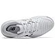 New Balance Women's 696v4 Tennis Shoes                                                                                           - view number 3 image