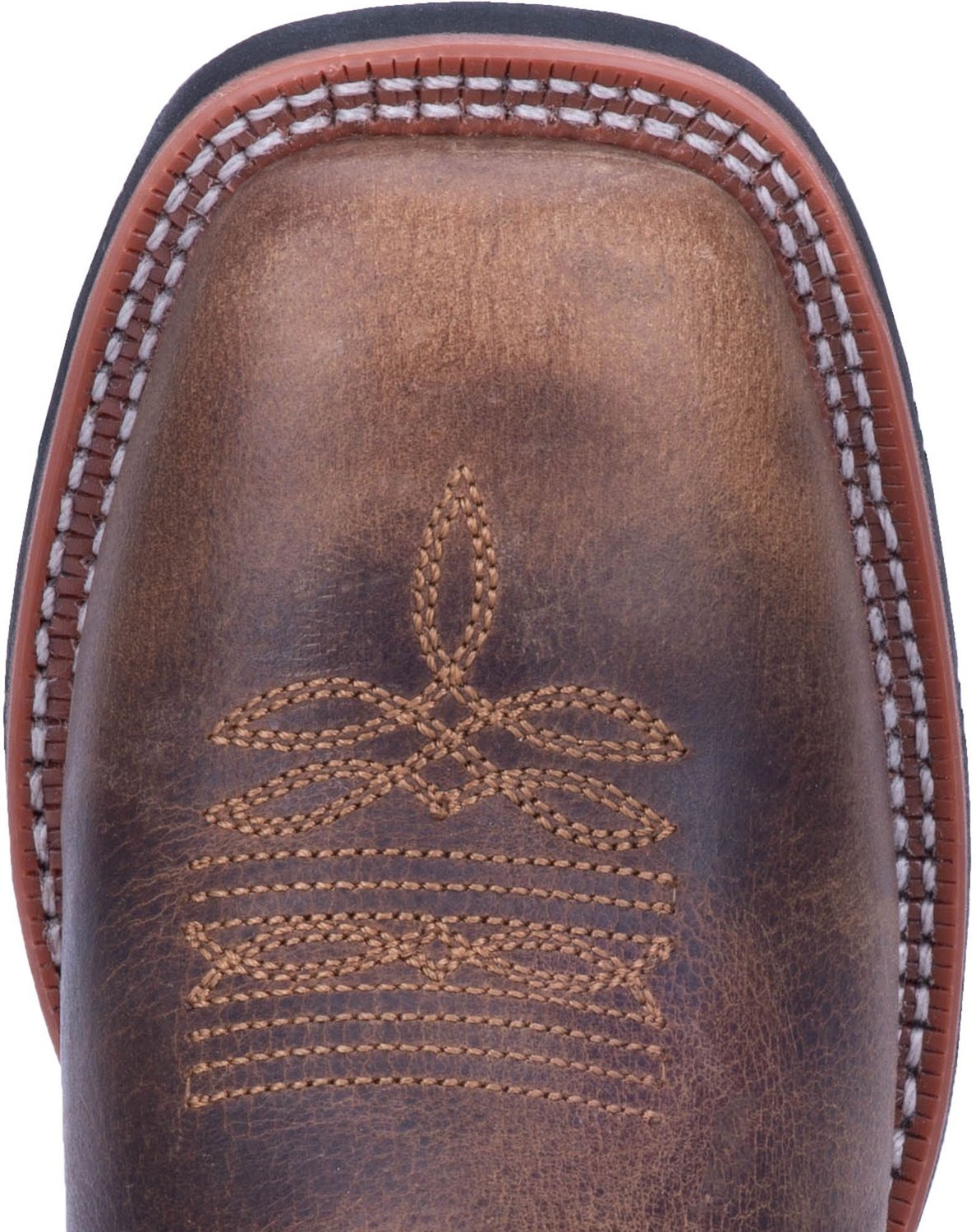 Laredo Women's Anita Leather Boots - view number 6