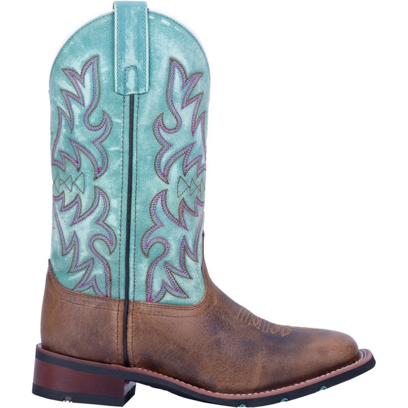 Laredo Women's Anit… - image
