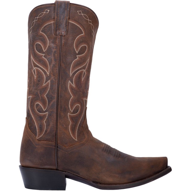 Dan Post Men's Rene… - image