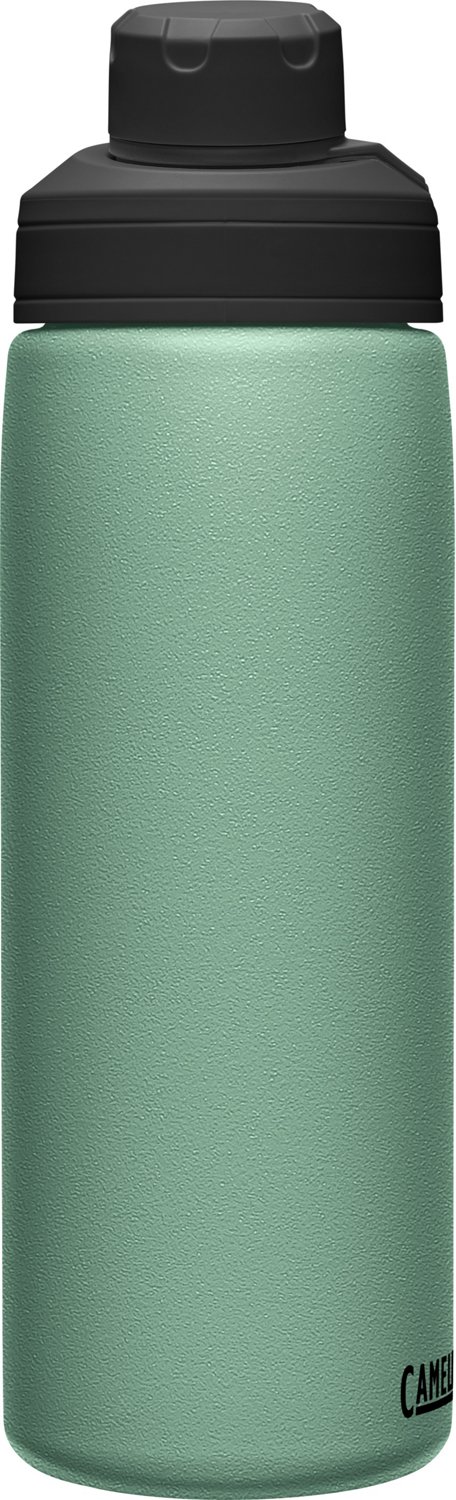 CamelBak Vacuum Insulated 20 oz Chute Mag Water Bottle - view number 4