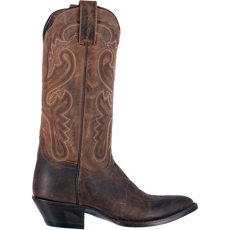 Dan Post Women's Ma… - image