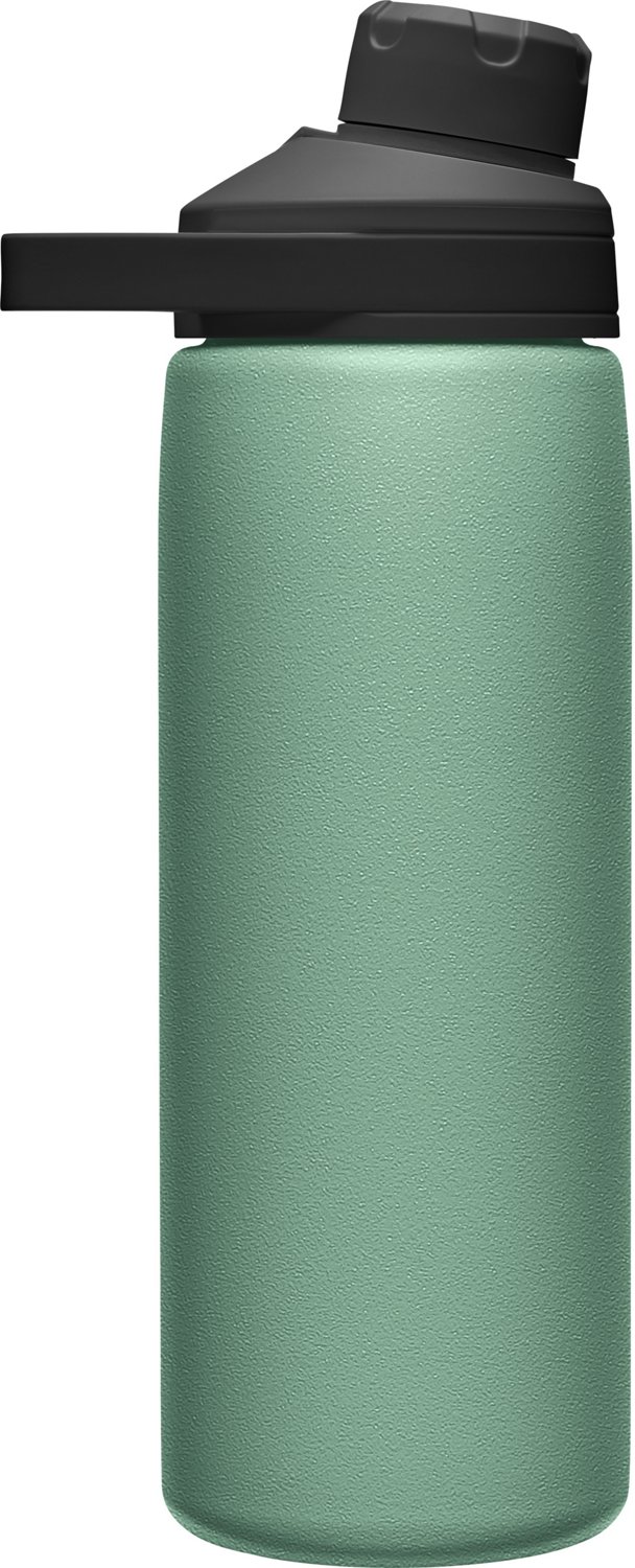 CamelBak Vacuum Insulated 20 oz Chute Mag Water Bottle - view number 3