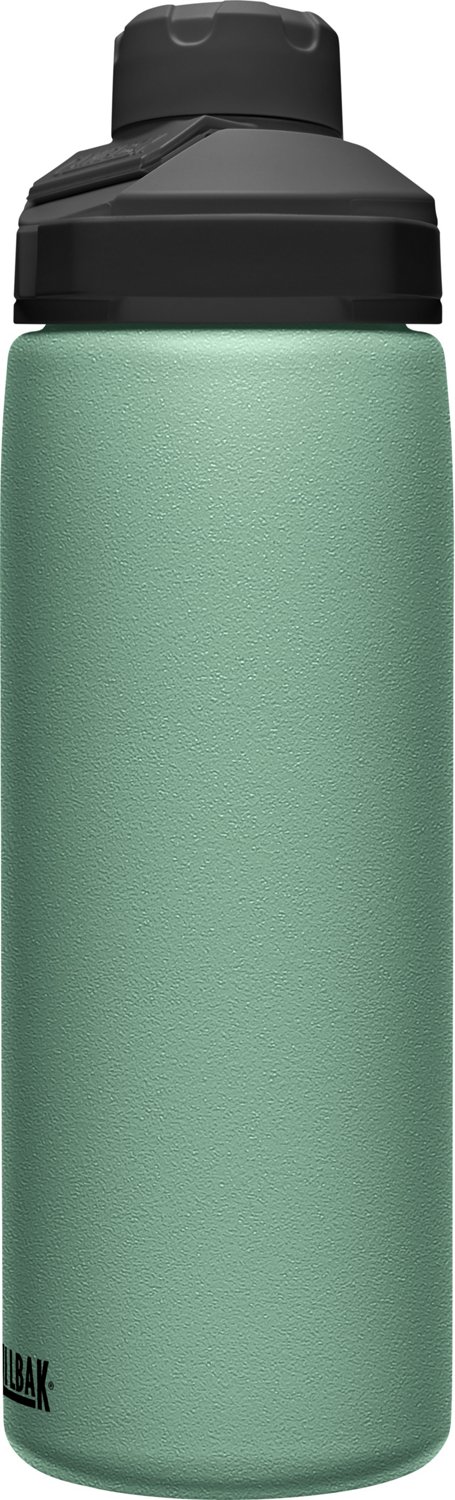 CamelBak Vacuum Insulated 20 oz Chute Mag Water Bottle - view number 2