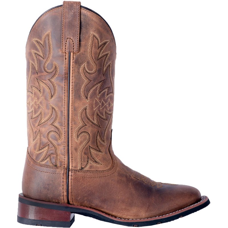 Laredo Women's Anit… - image