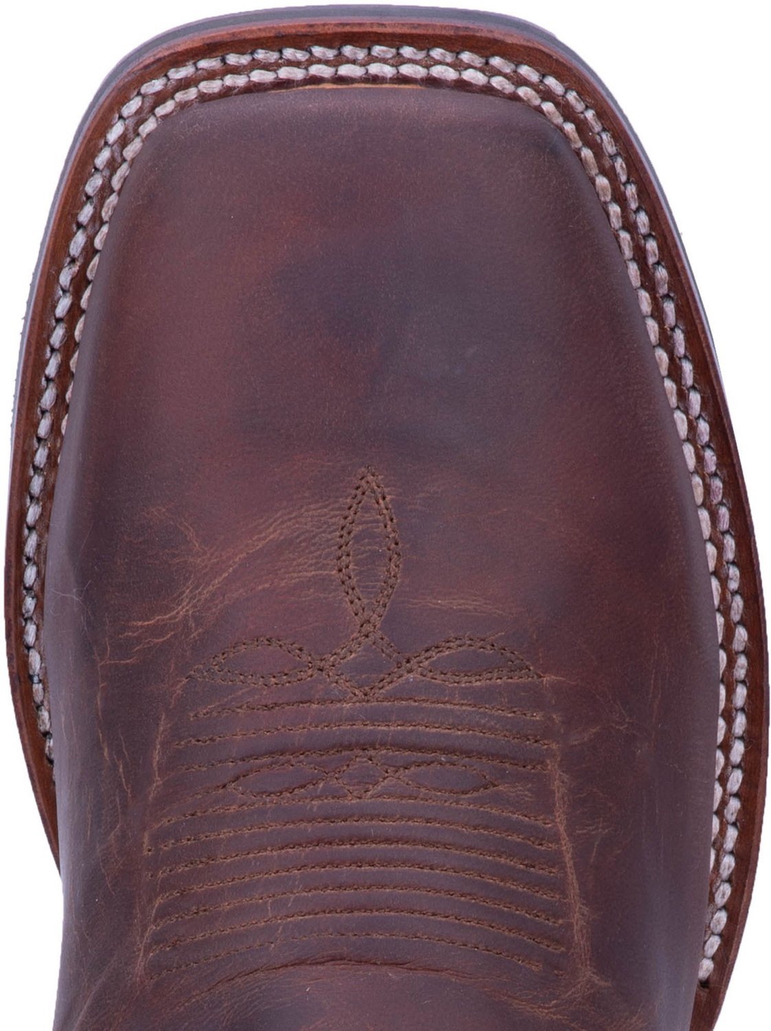 Dan Post Men's Winslow Boots - view number 6