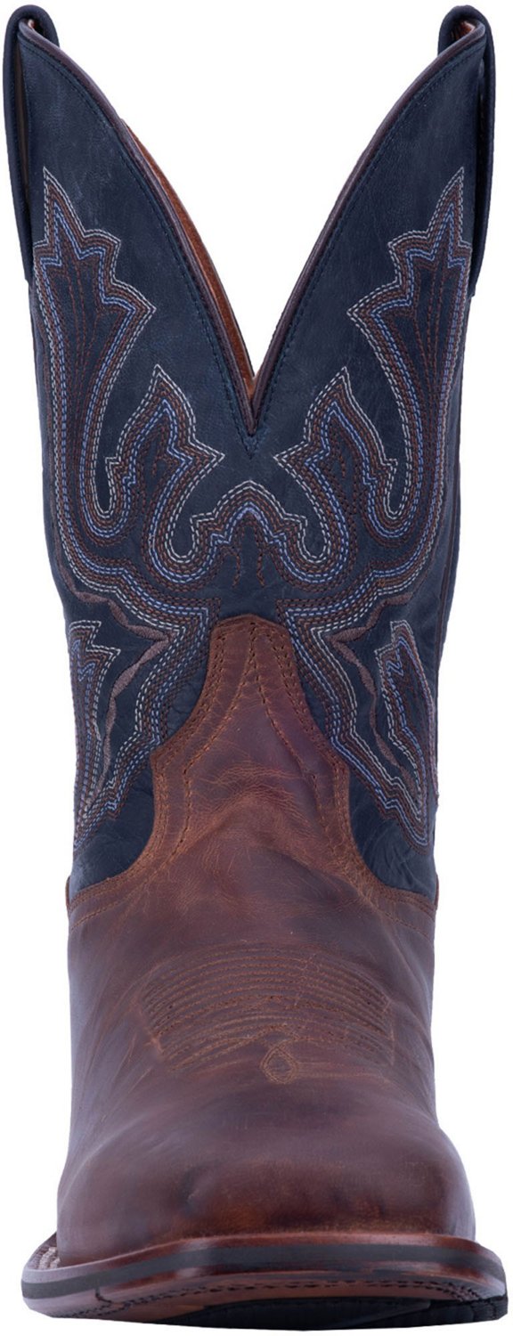 Dan Post Men's Winslow Boots - view number 4