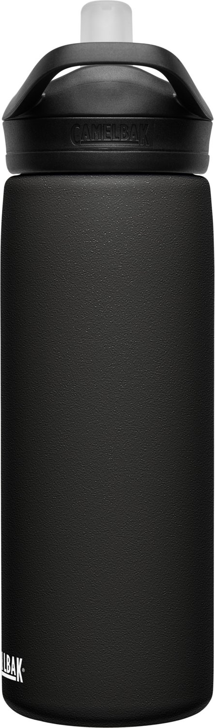CamelBak Eddy+ Insulated 20 oz Stainless Steel Water Bottle - view number 2