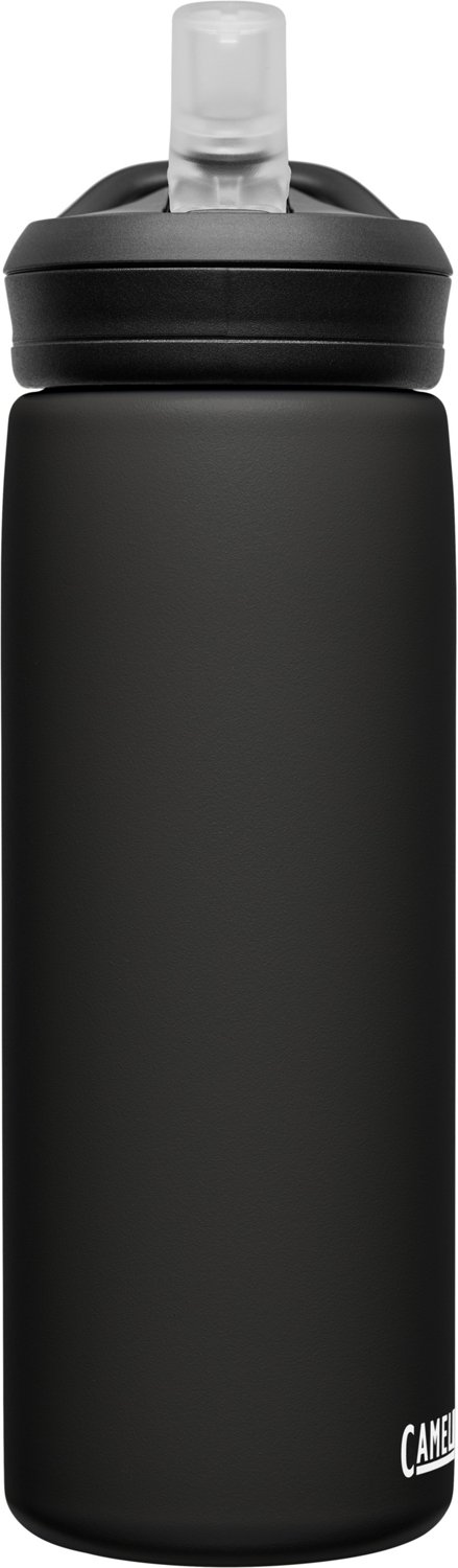 CamelBak Eddy+ Insulated 20 oz Stainless Steel Water Bottle - view number 4