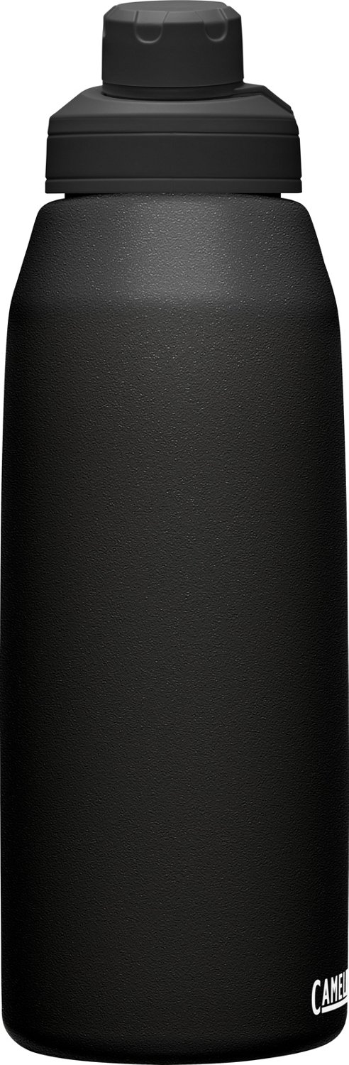 CamelBak Chute Mag 40 oz Vacuum Insulated Bottle - view number 4