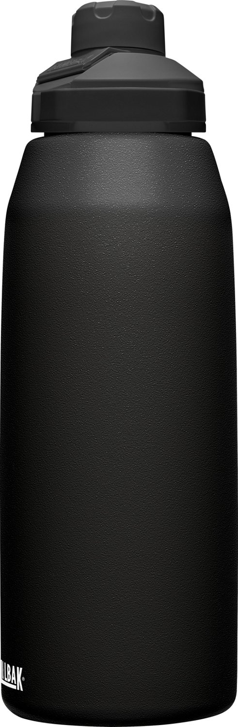 CamelBak Chute Mag 40 oz Vacuum Insulated Bottle - view number 2