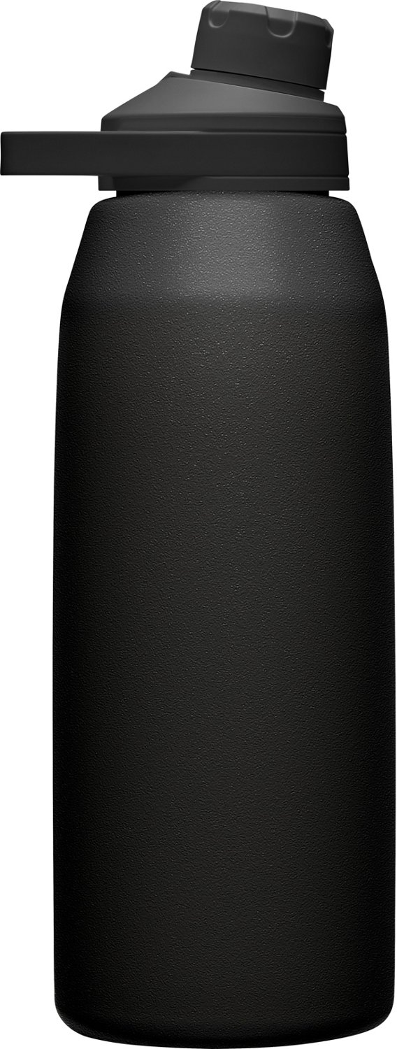 CamelBak Chute Mag 40 oz Vacuum Insulated Bottle - view number 3