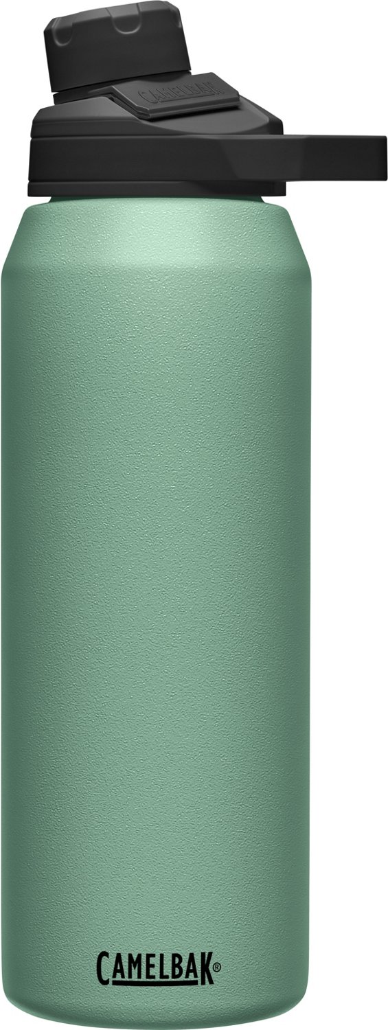 CamelBak Vacuum Insulated 32 oz Chute Mag Water Bottle