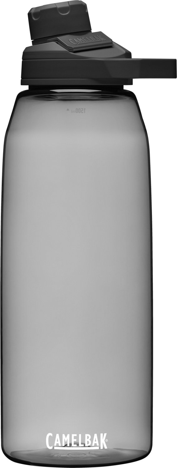 CamelBak Chute Mag 50 oz Water Bottle Academy