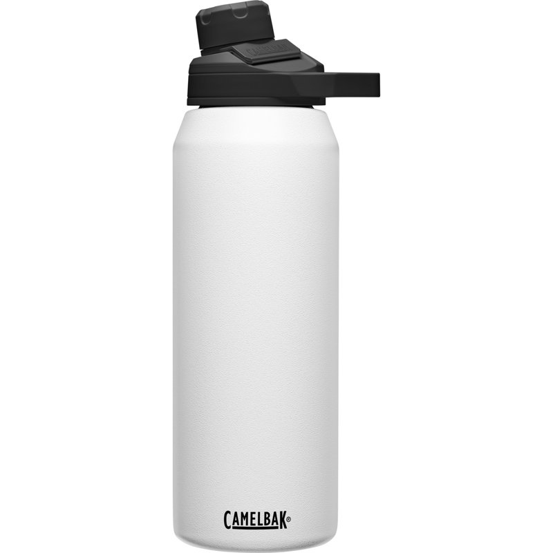 Camelbak Vacuum Ins… - image