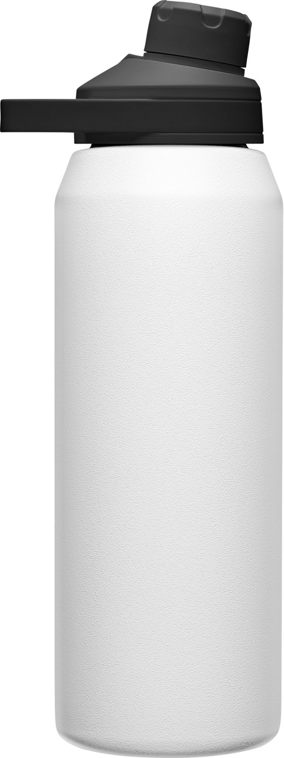 CamelBak Vacuum Insulated 32 oz Chute Mag Water Bottle - view number 3