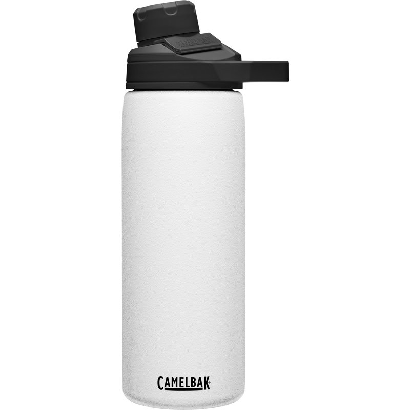 Camelbak Vacuum Ins… - image