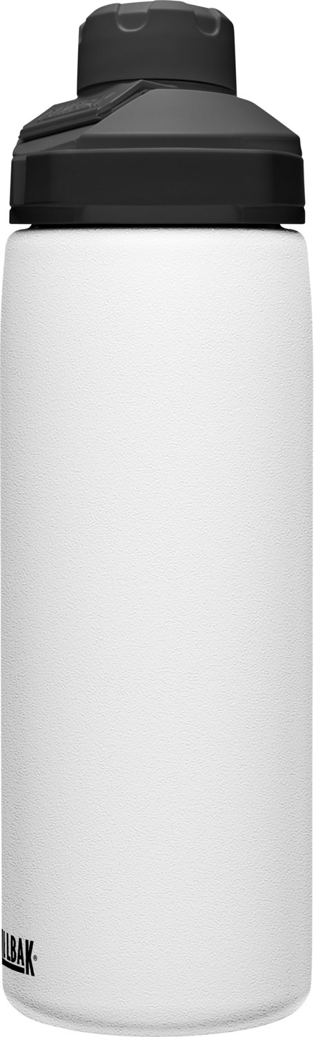 CamelBak Vacuum Insulated 20 oz Chute Mag Water Bottle - view number 2