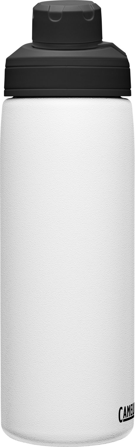 CamelBak Vacuum Insulated 20 oz Chute Mag Water Bottle - view number 4