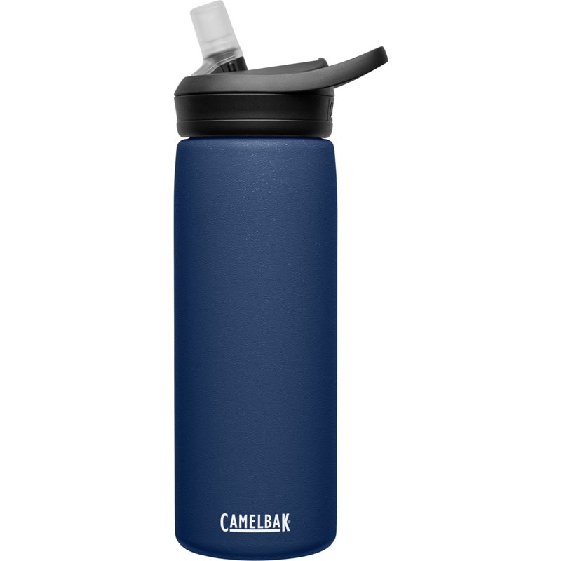 Camelbak Eddy+ Insu… - image