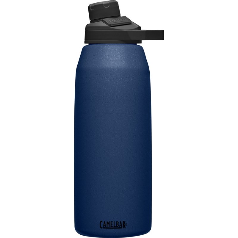 Camelbak Chute Mag … - image