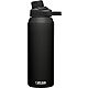 CamelBak Vacuum Insulated 32 oz Chute Mag Water Bottle                                                                           - view number 1 selected