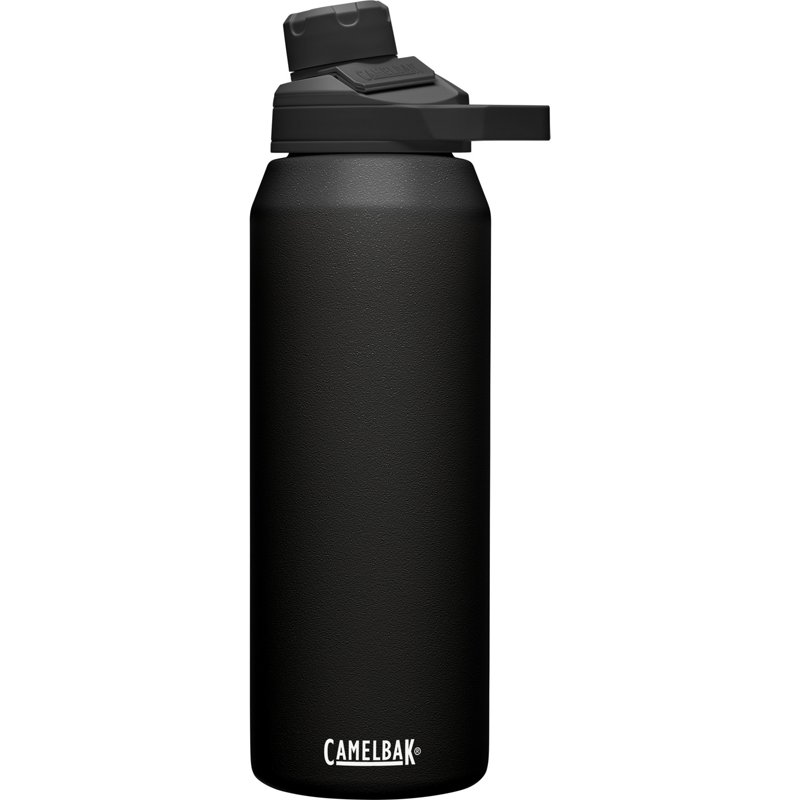 Camelbak Vacuum Ins… - image