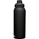CamelBak Vacuum Insulated 32 oz Chute Mag Water Bottle                                                                           - view number 2