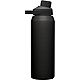CamelBak Vacuum Insulated 32 oz Chute Mag Water Bottle                                                                           - view number 3