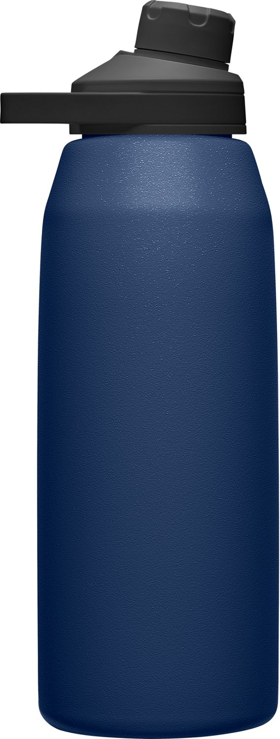 CamelBak Chute Mag 40 oz Vacuum Insulated Bottle - view number 3