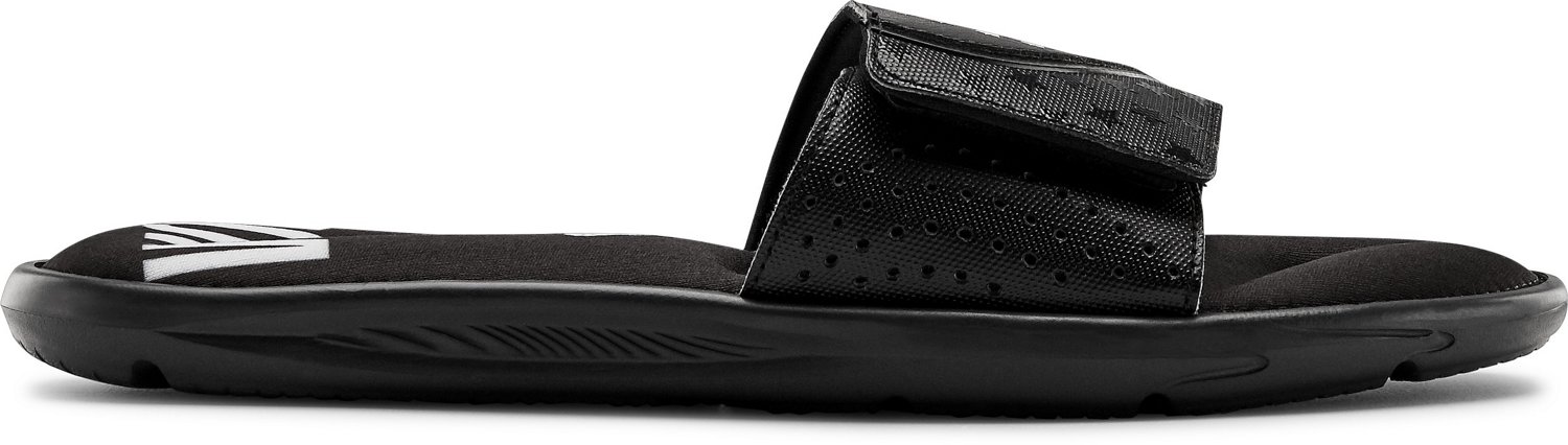 Under Armour Men's Ignite Freedom Slides | Academy