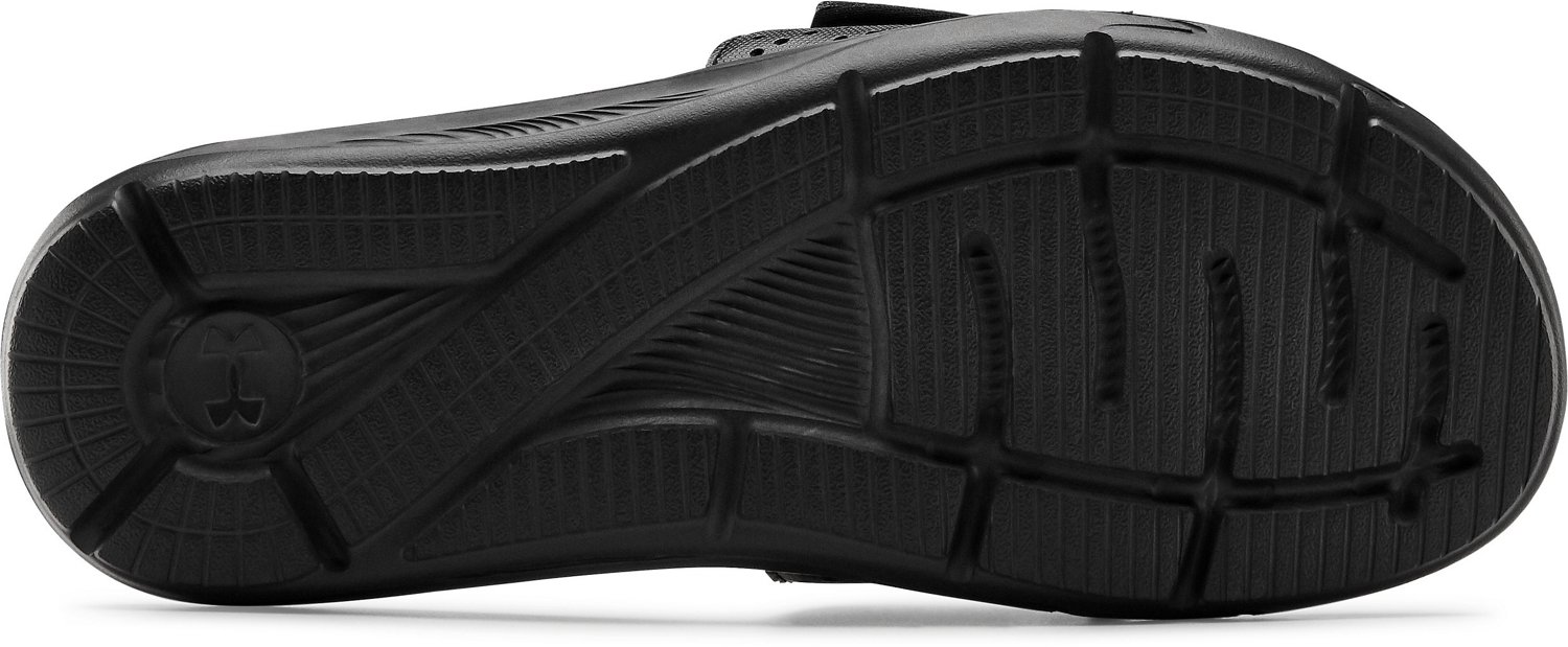 Under Armour Men's Ignite Freedom Slides - view number 5