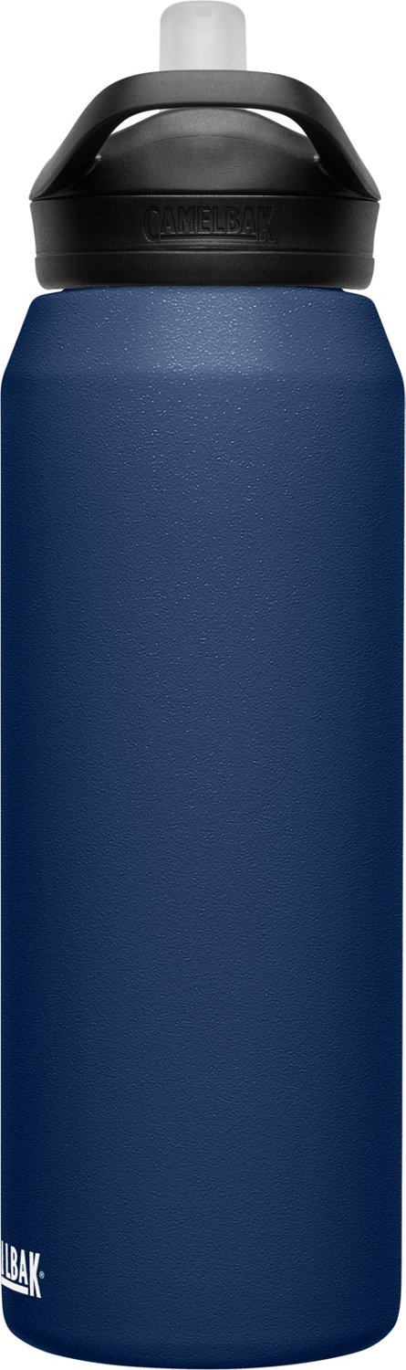 CamelBak Eddy+ Insulated 32 oz Stainless Steel Water Bottle - view number 2