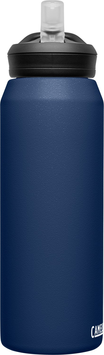 CamelBak Eddy+ Insulated 32 oz Stainless Steel Water Bottle - view number 4