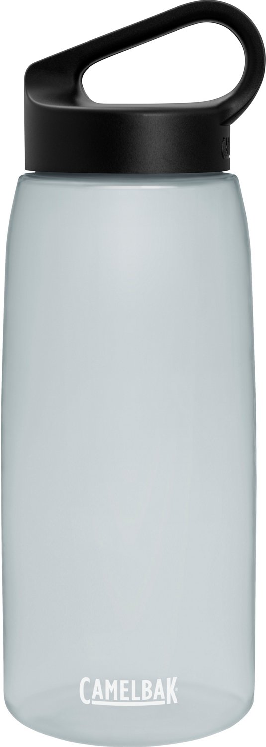 CamelBak Pivot 32 oz Water Bottle Academy