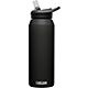 CamelBak Eddy+ Insulated 32 oz Stainless Steel Water Bottle                                                                      - view number 1 selected