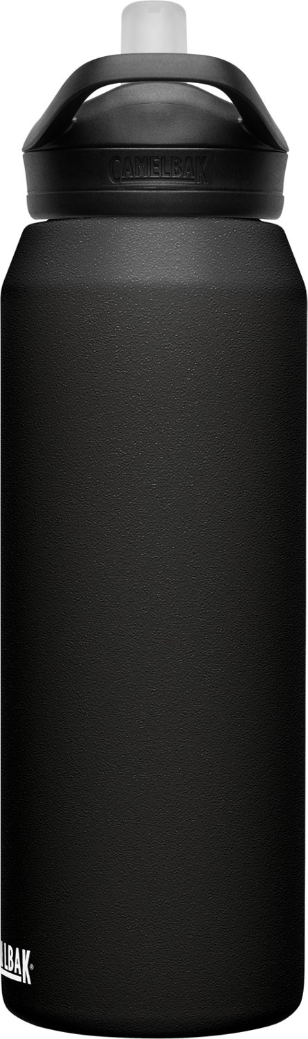 CamelBak Eddy+ Insulated 32 oz Stainless Steel Water Bottle - view number 2