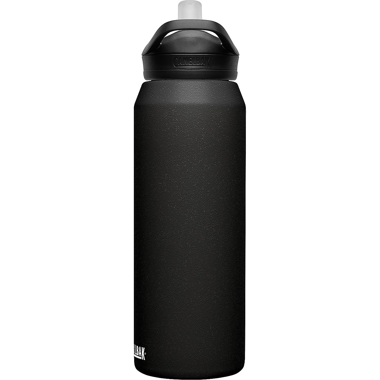 CamelBak Eddy+ Insulated 32 oz Stainless Steel Water Bottle                                                                      - view number 2