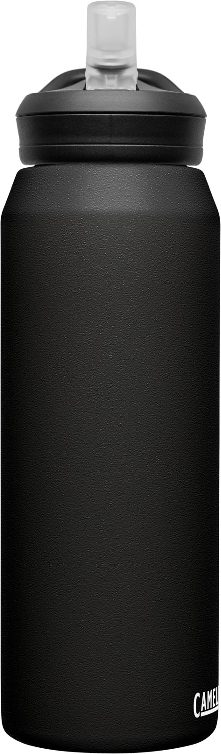 CamelBak Eddy+ Insulated 32 oz Stainless Steel Water Bottle - view number 4