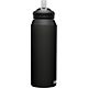 CamelBak Eddy+ Insulated 32 oz Stainless Steel Water Bottle                                                                      - view number 4