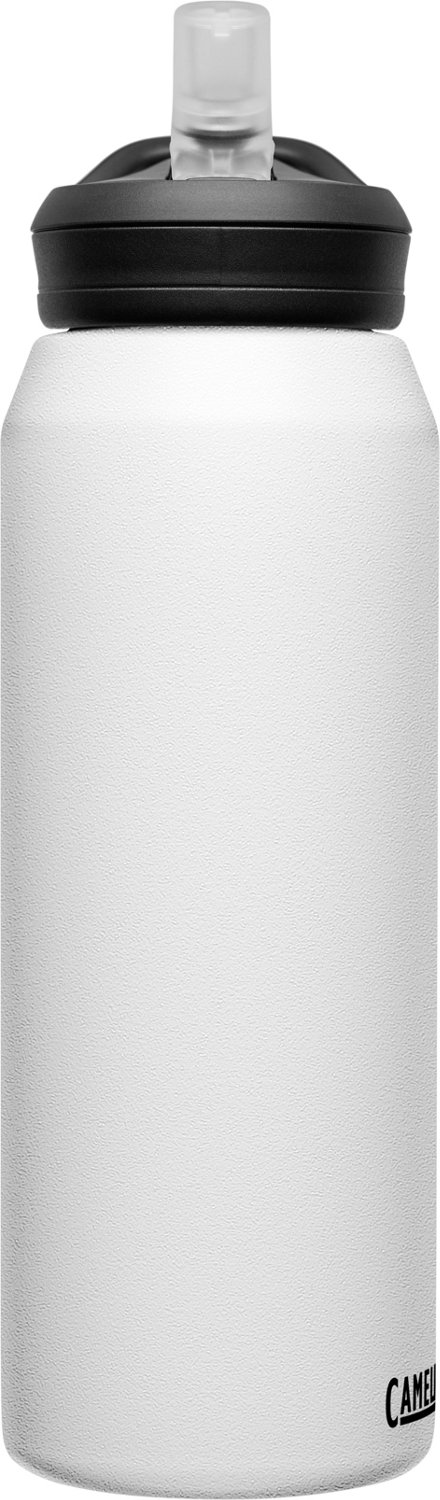 CamelBak Eddy+ Insulated 32 oz Stainless Steel Water Bottle - view number 4