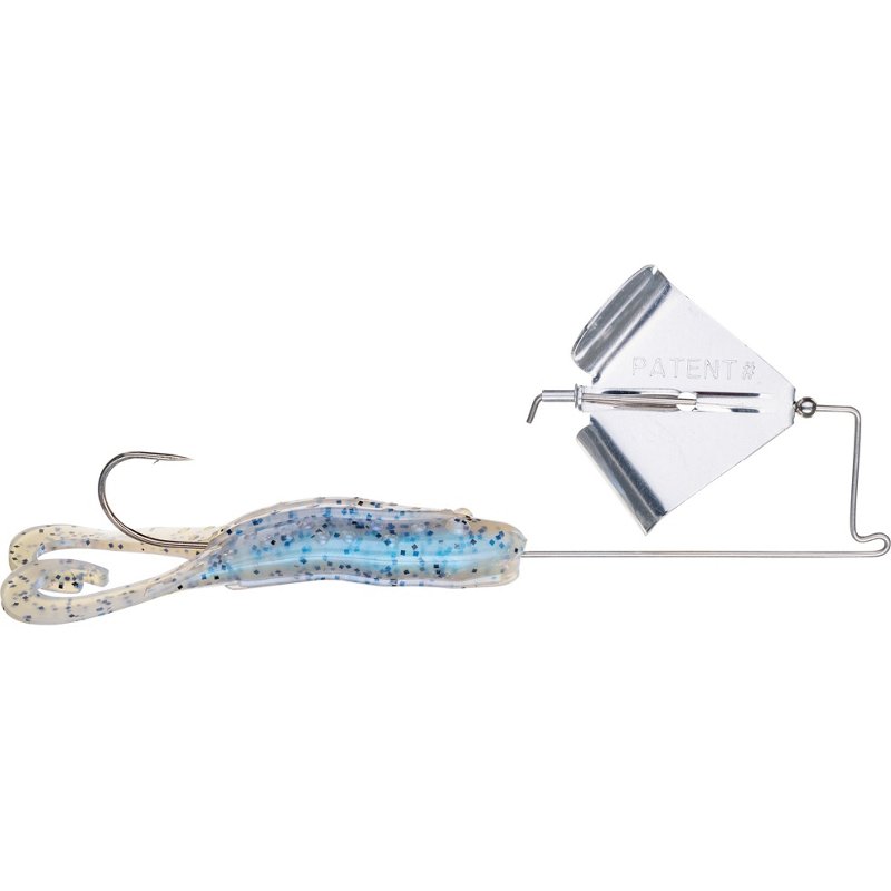 Strike King KVD Toad 3/8 oz Buzzbait