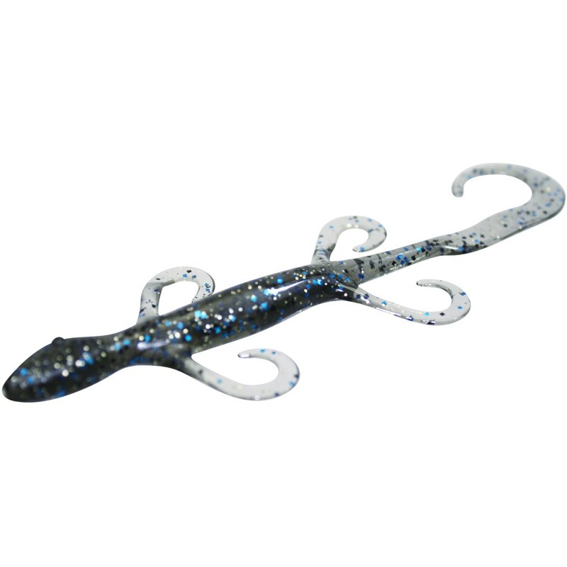 Zoom Super Salt Plu… - image