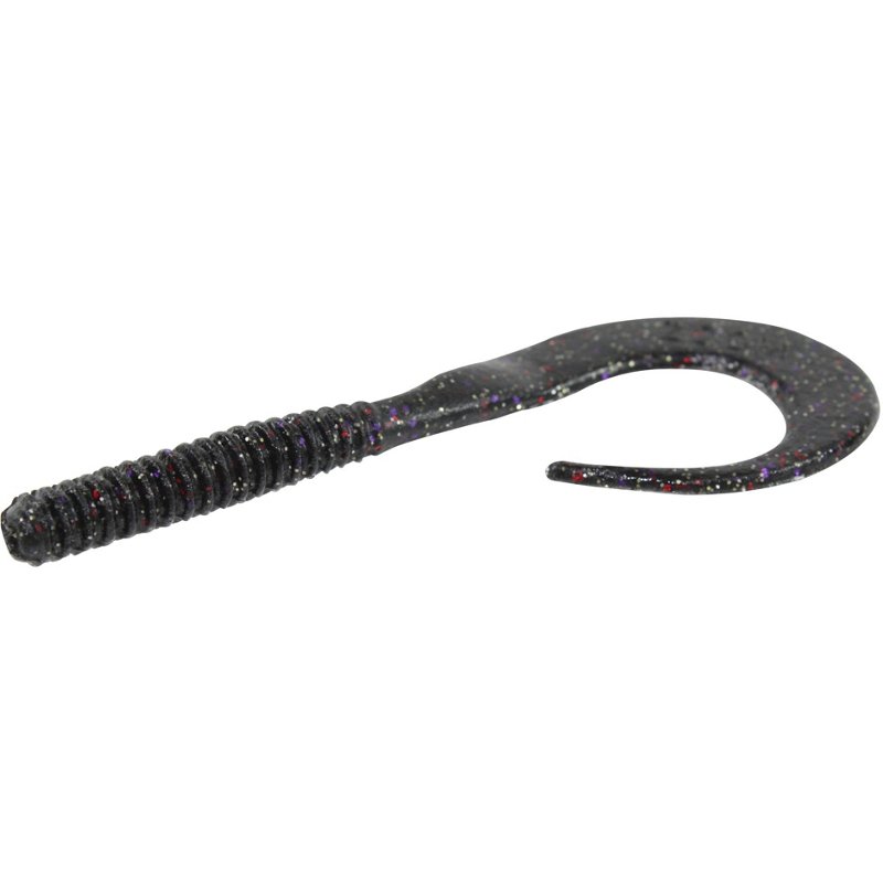 Zoom 8 In Dead Ring… - image