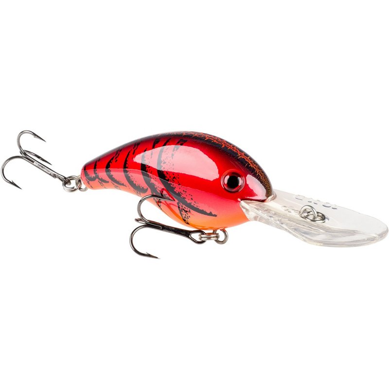 Strike King Pro Mod… - image