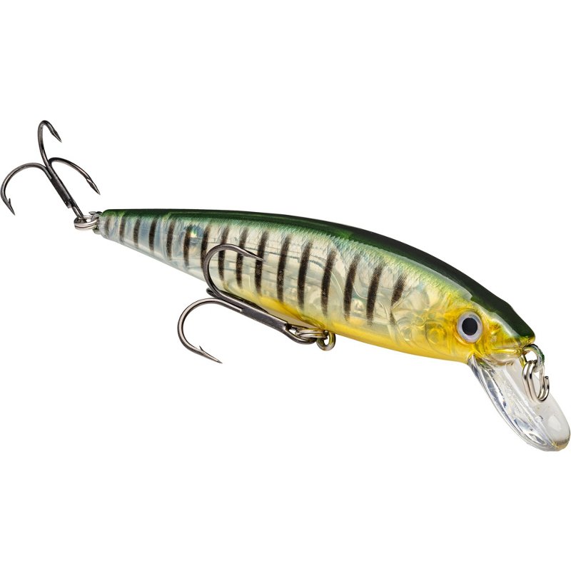 Strike King Kvd 200… - image