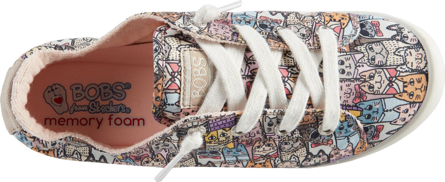 skechers cruisers