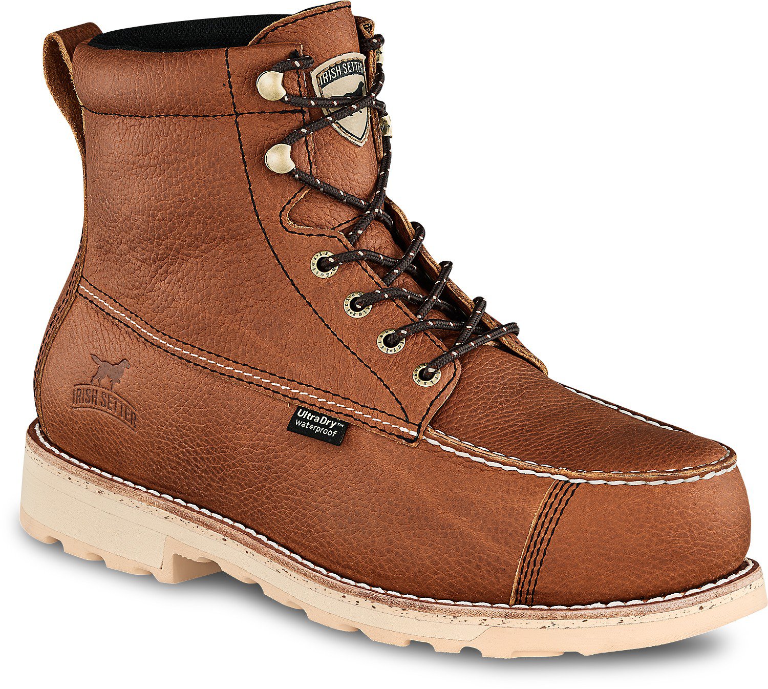 Academy sports timberland sales boots