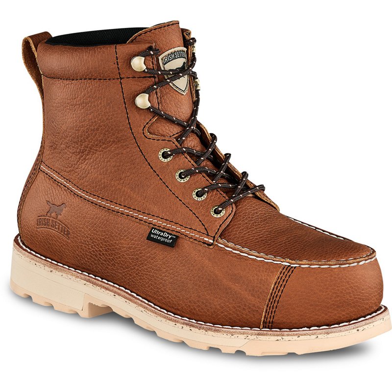 Irish Setter Men's … - image