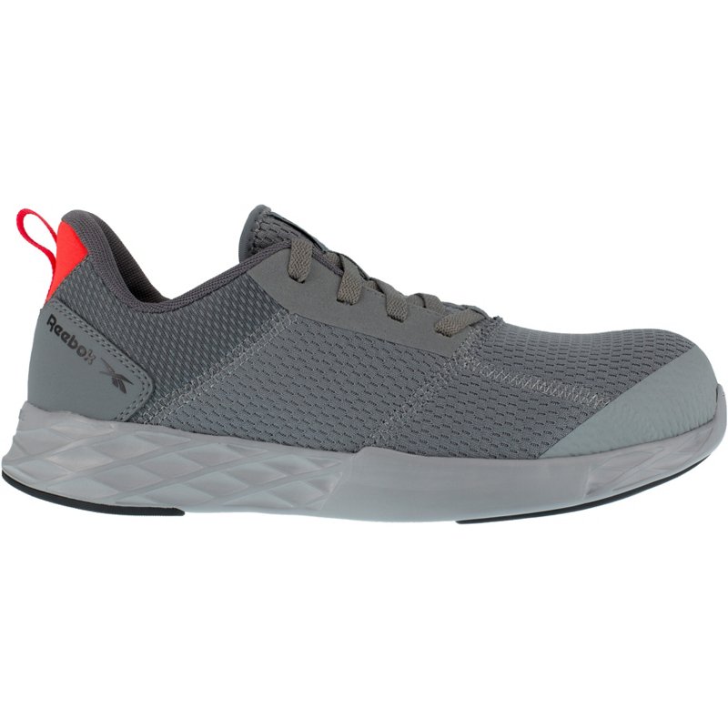 Reebok Men's Astror… - image